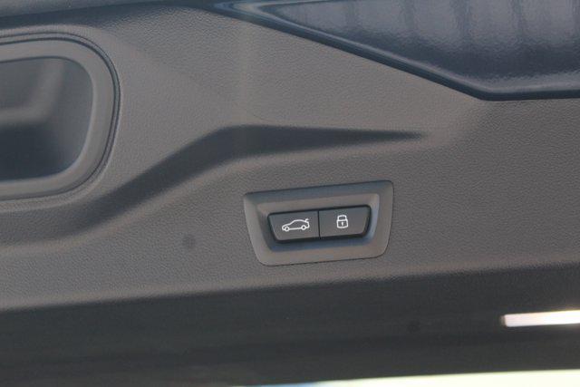 new 2026 BMW X5 PHEV car, priced at $89,575