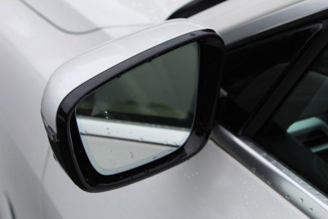 used 2025 BMW i4 Gran Coupe car, priced at $52,998