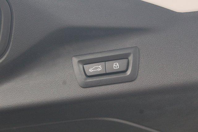 used 2025 BMW X7 car, priced at $79,998