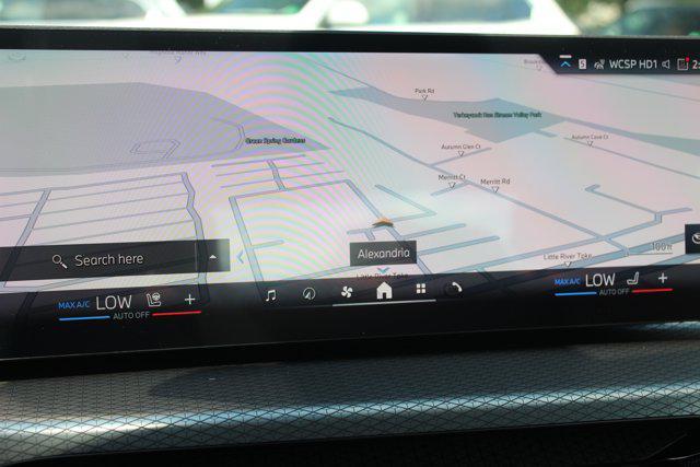 new 2026 BMW 430 car, priced at $61,775