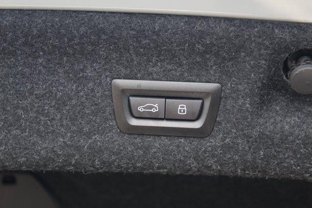 new 2026 BMW 430 car, priced at $61,775