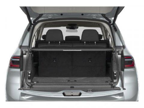 used 2025 BMW X7 car