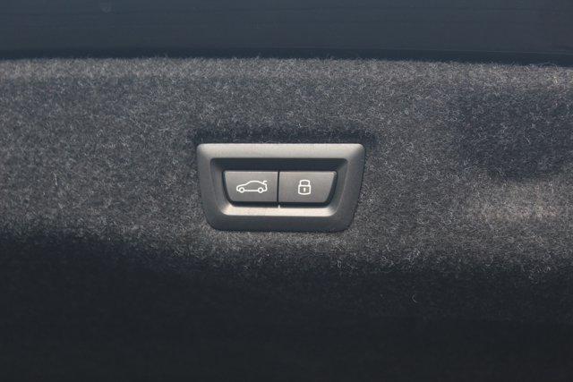 used 2025 BMW i5 car, priced at $62,648