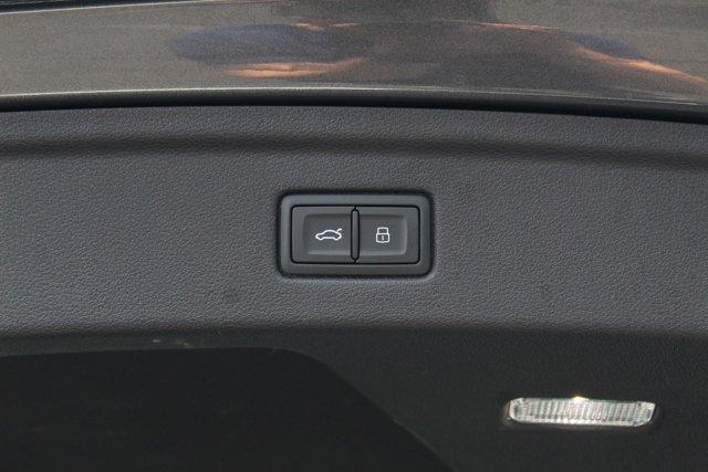 used 2022 Audi RS 5 car