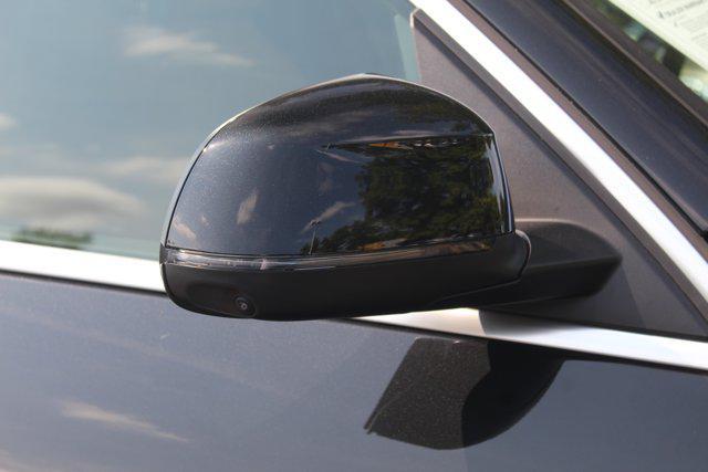 used 2026 BMW X5 car