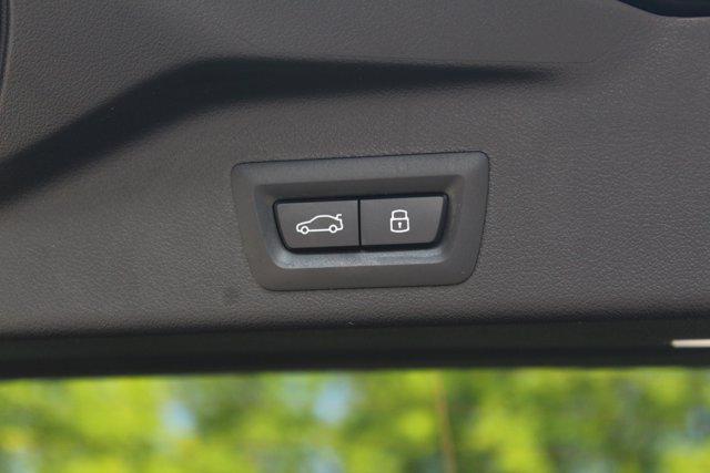 used 2026 BMW X5 car