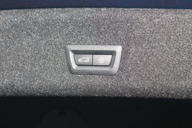 new 2026 BMW 330 car, priced at $57,740