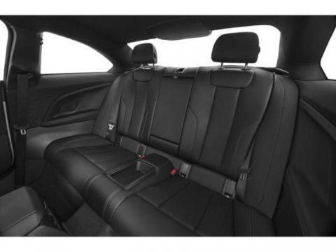 used 2023 BMW 230 car, priced at $34,998