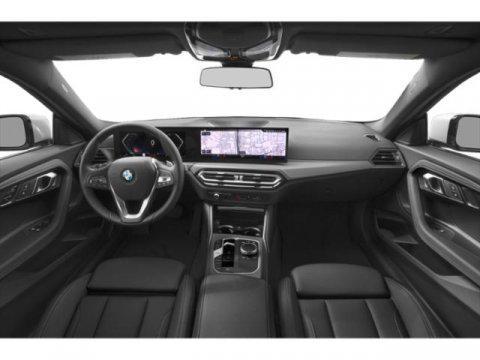 used 2023 BMW 230 car, priced at $34,998