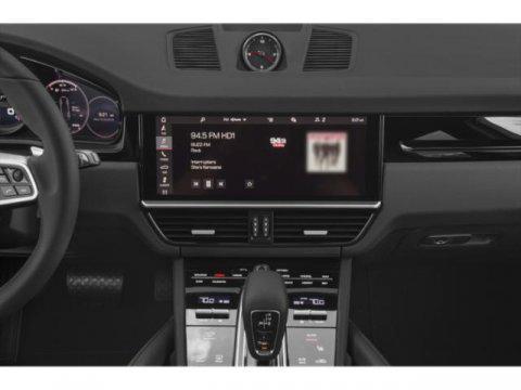 used 2019 Porsche Cayenne car, priced at $37,998