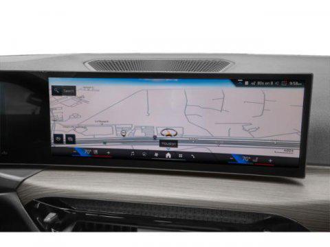new 2026 BMW 430 car, priced at $59,125