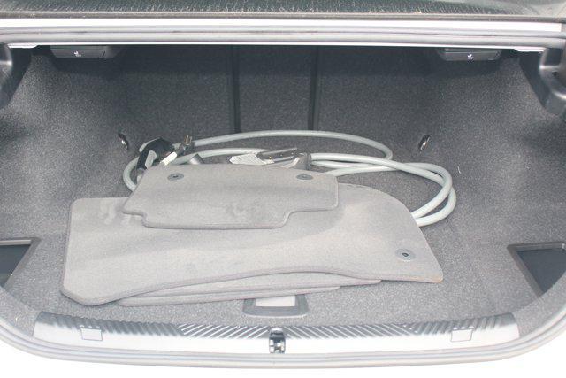 used 2025 BMW i5 car, priced at $59,008