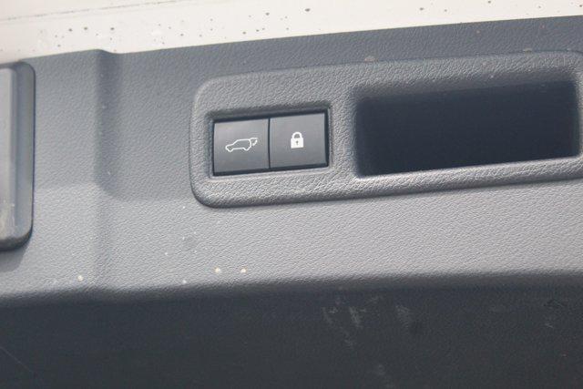 used 2021 Lexus NX 300 car, priced at $28,998