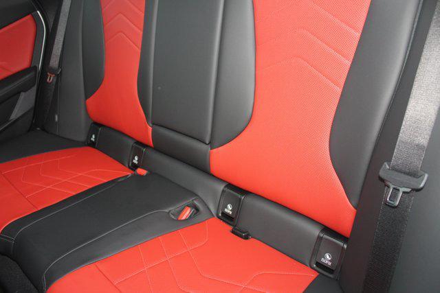 new 2026 BMW 228 Gran Coupe car, priced at $46,950