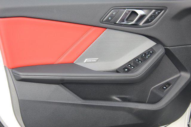 new 2026 BMW 228 Gran Coupe car, priced at $46,950