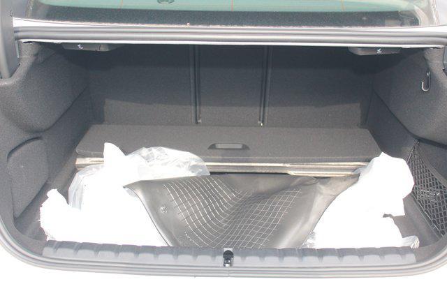 new 2026 BMW 228 Gran Coupe car, priced at $46,950