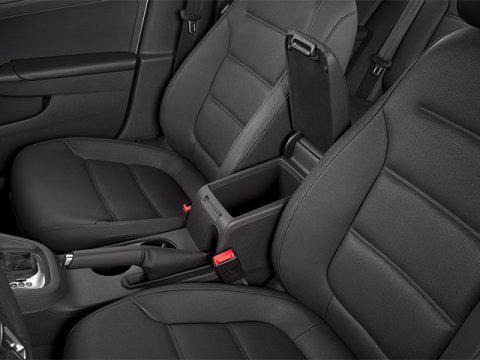 used 2014 Volkswagen Jetta car