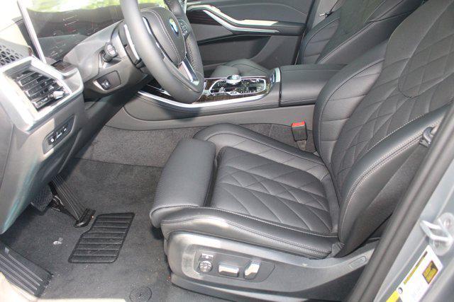 new 2026 BMW X5 PHEV car, priced at $80,675