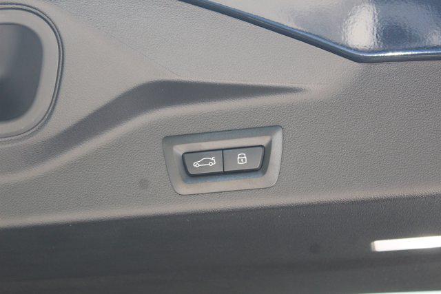 new 2026 BMW X5 PHEV car, priced at $82,150