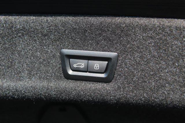 new 2025 BMW M340 car, priced at $68,825