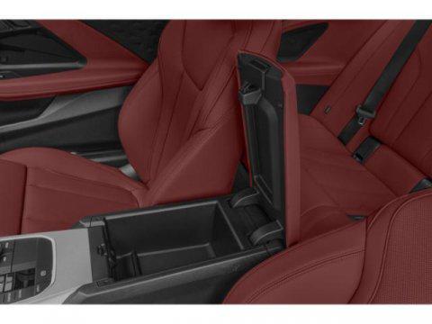new 2025 BMW M240 car, priced at $60,900