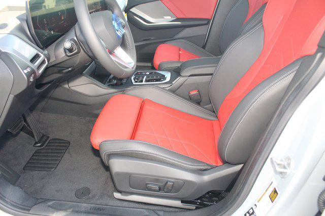new 2026 BMW 228 Gran Coupe car, priced at $47,175