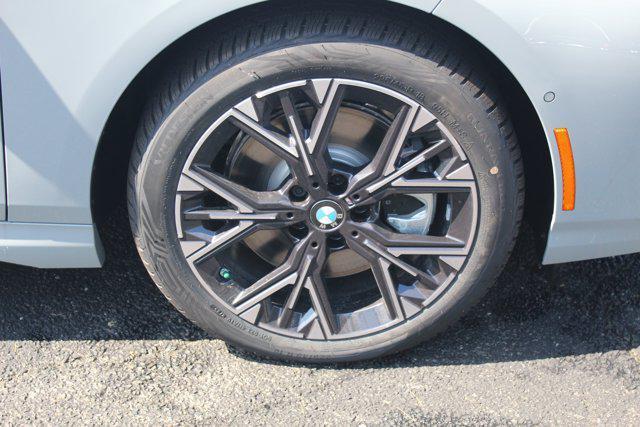 new 2026 BMW 228 Gran Coupe car, priced at $47,175