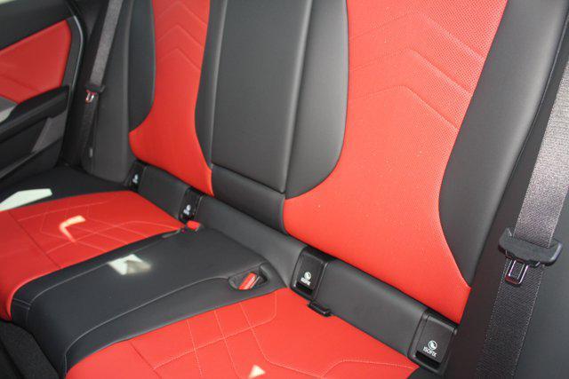new 2026 BMW 228 Gran Coupe car, priced at $47,175