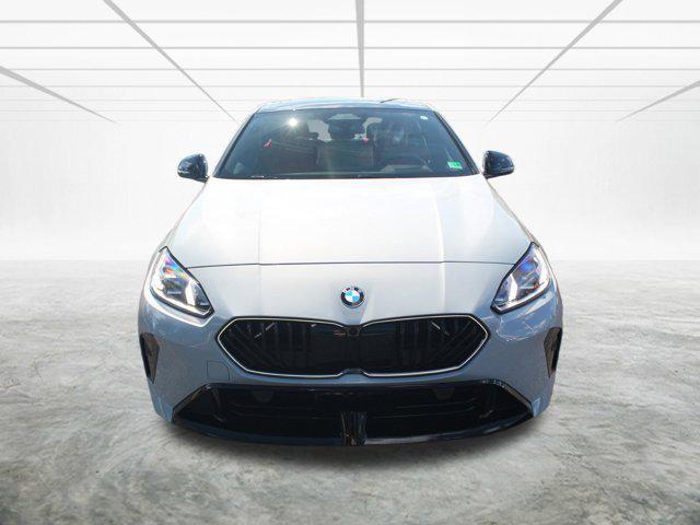 new 2026 BMW 228 Gran Coupe car, priced at $47,175