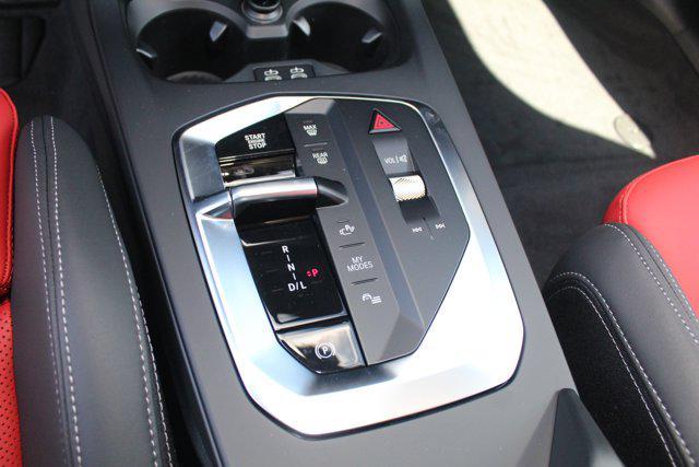 new 2026 BMW 228 Gran Coupe car, priced at $47,175