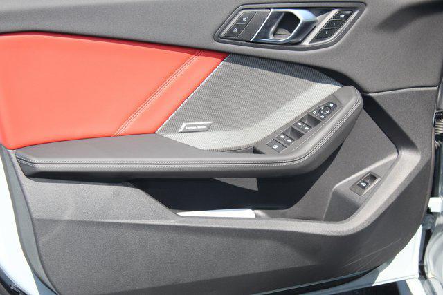 new 2026 BMW 228 Gran Coupe car, priced at $47,175