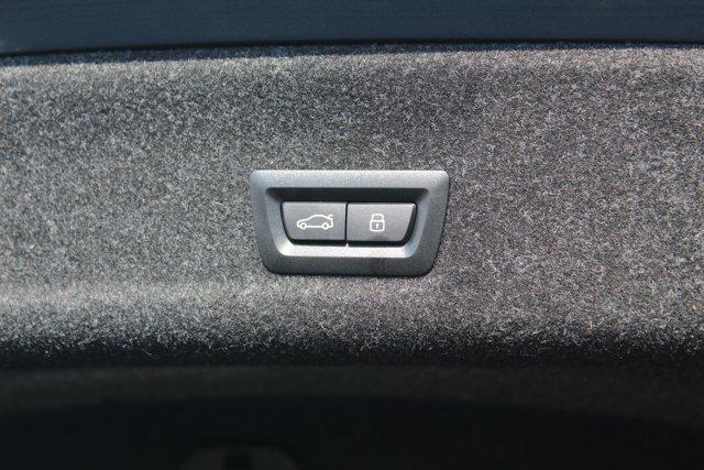 new 2025 BMW 330 car, priced at $53,025