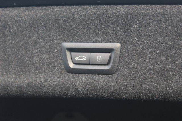 new 2025 BMW 330 car, priced at $53,025