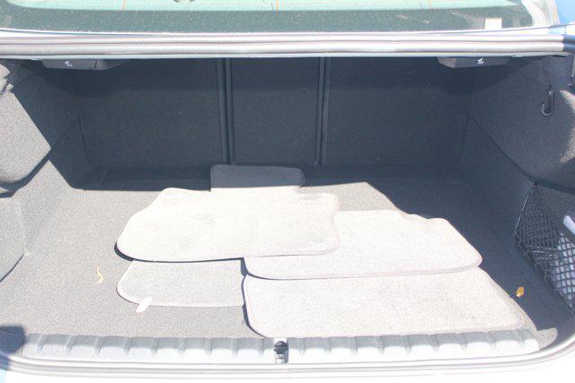 used 2025 BMW 228 Gran Coupe car, priced at $40,876