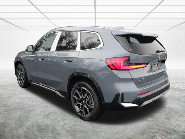new 2023 BMW X1 car, priced at $49,995
