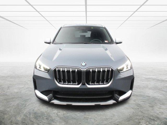 new 2023 BMW X1 car, priced at $49,995