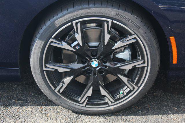 new 2025 BMW 228 Gran Coupe car, priced at $47,875