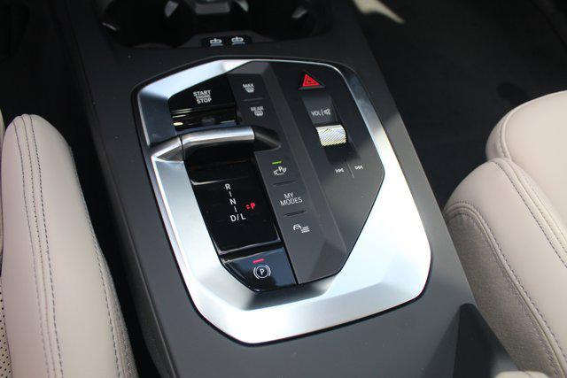 new 2025 BMW 228 Gran Coupe car, priced at $47,875