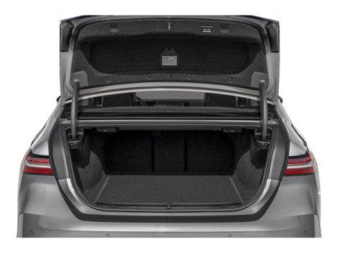 used 2024 BMW 530 car, priced at $73,945