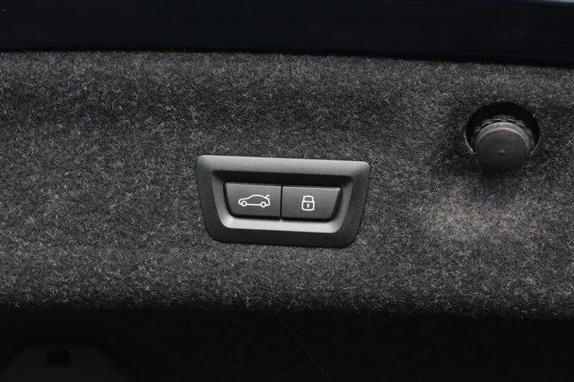 new 2026 BMW M440 car, priced at $72,175