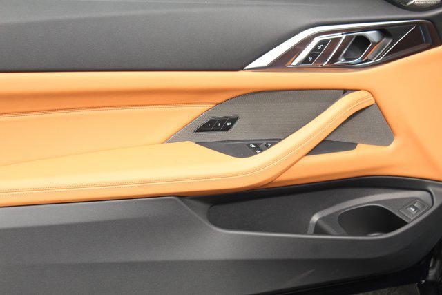new 2026 BMW M440 car, priced at $72,175