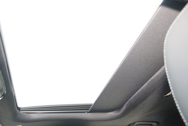new 2025 BMW i4 Gran Coupe car, priced at $69,175
