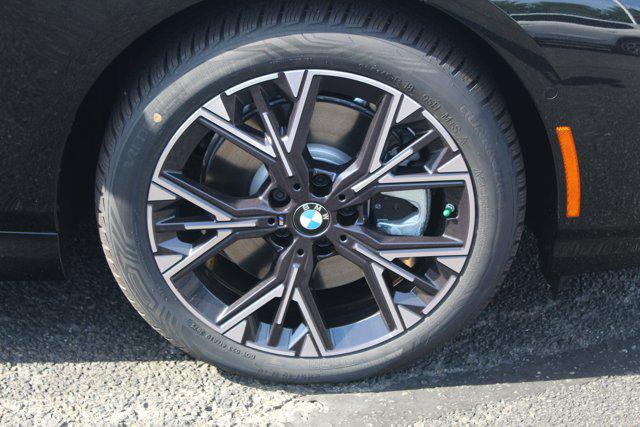 new 2026 BMW 228 Gran Coupe car, priced at $46,925