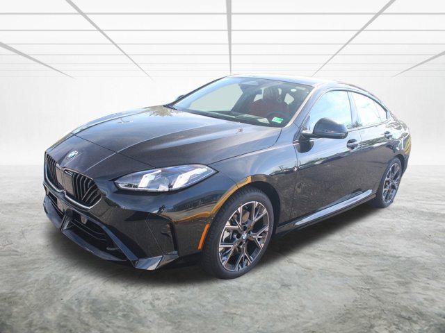 new 2026 BMW 228 Gran Coupe car, priced at $46,925