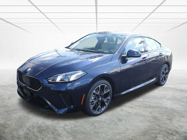 new 2026 BMW 228 Gran Coupe car, priced at $47,475