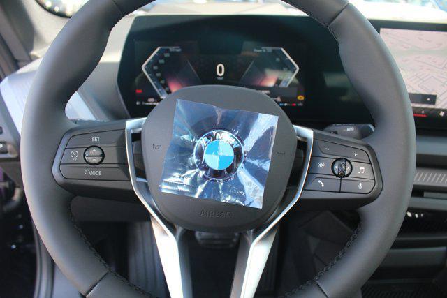 new 2026 BMW 228 Gran Coupe car, priced at $47,475