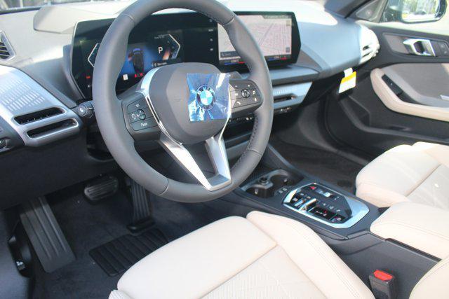 new 2026 BMW 228 Gran Coupe car, priced at $47,475