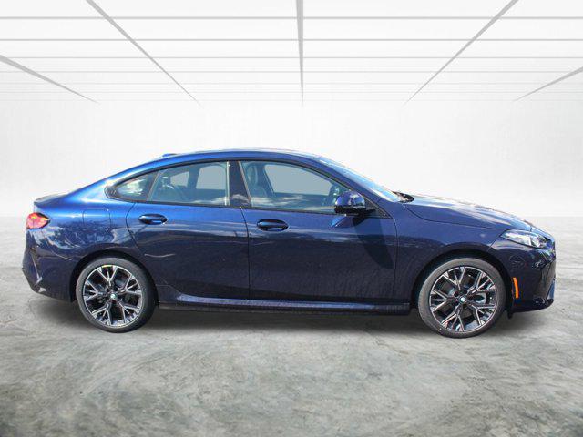 new 2026 BMW 228 Gran Coupe car, priced at $47,475
