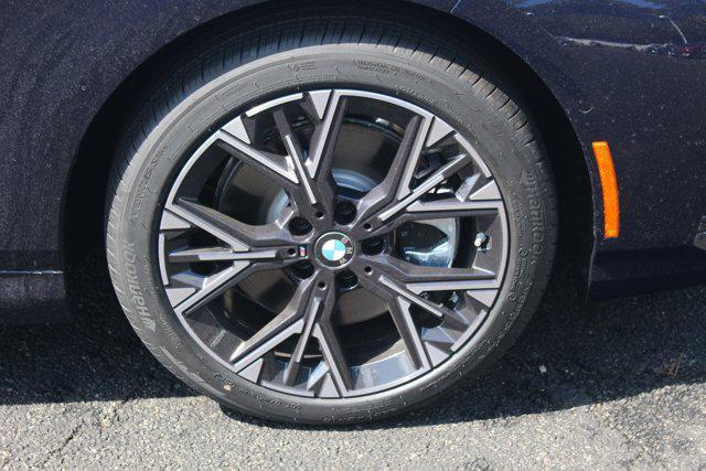 new 2026 BMW 228 Gran Coupe car, priced at $47,475