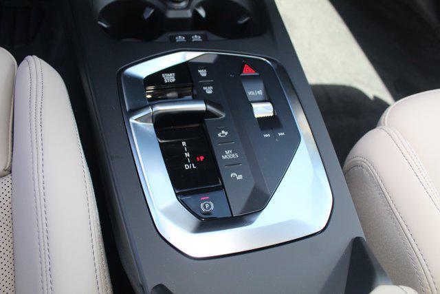new 2026 BMW 228 Gran Coupe car, priced at $47,475